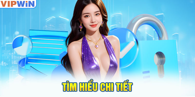 Miễn Trừ Trách Nhiệm - Tìm hiểu chi tiết