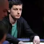 Tom Dwan